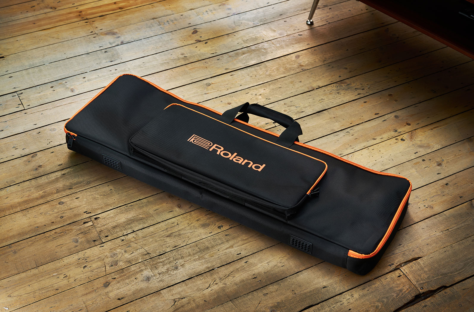 Roland CB-V61 Carrying Bag Keyboard (61-Key)